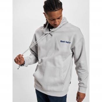 Sudadera con Capucha Relajada para Hombre Tylan de Only & Sons en Gris