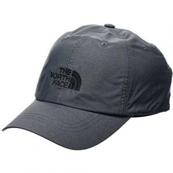 The North Face Horizon Hat Gorra, Hombre, TNF Medium/Gris, LXL