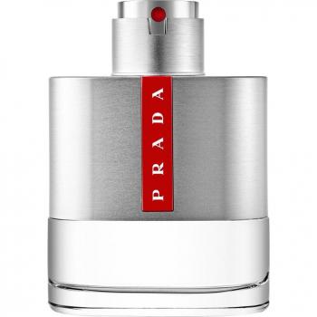 Prada Luna Rossa Eau de Toilette Spray 50ml