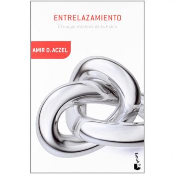 Entrelazamiento