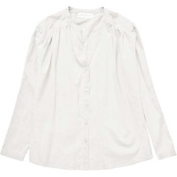 La Petite Étoile Bolia Women's Blouse