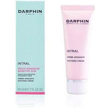 INTRAL soothing cream 50 ml
