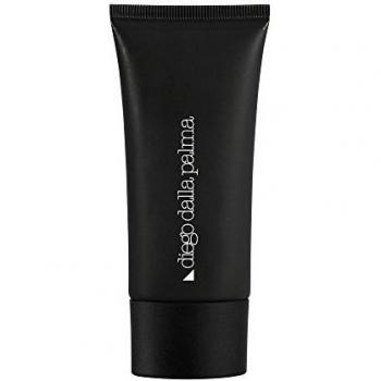 Diego Dalla Palma Makeupstudio Radiance Booster Face & Body Highlighter 200 ml - Champagne