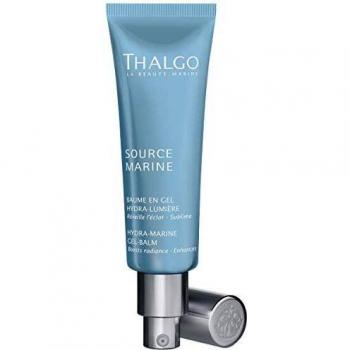 Thalgo Source Marine Hydra-Marine Gel-Balm for Dull & Tired Skin 50ml/1.69oz