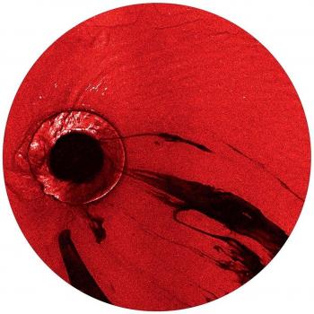 Norman Bates EP [12 VINYL] [Vinilo]