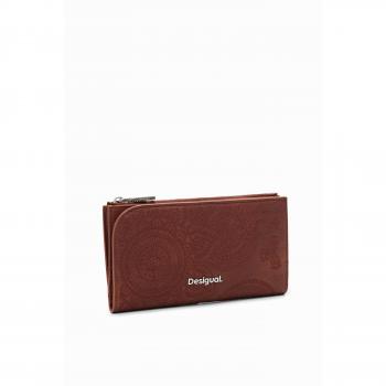 Cartera de mujer Desigual Dejavu Ines