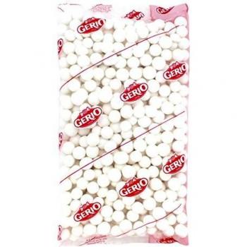 Anís en Bolas Gerio - Paquete de 1kg