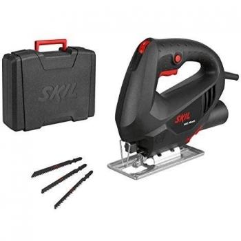 Skil - Sierra de calar 400W4281AD