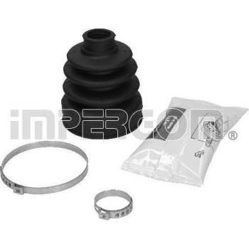 Fuelle de transmisión ORIGINAL IMPERIUM CV-joint boot 33880, tipo: juego de fuelles, características: alta resistencia, fácil instalación, compatibilidad con diferentes modelos de vehículos