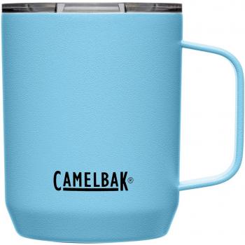 Termo Camelbak Camp Mug 350 ml