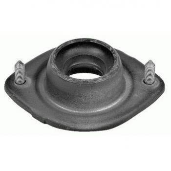 Sachs 802 076 Suspensión de Ruedas
