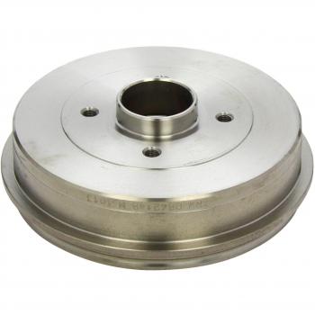 TRW Automotive AfterMarket DB4214B Brake Drum