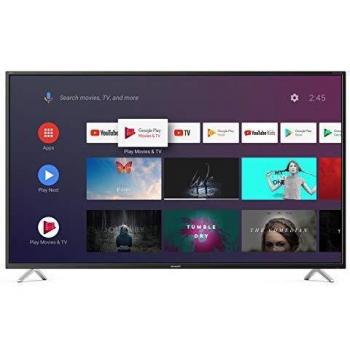 Sharp 50BL2EA Televisor 127 cm