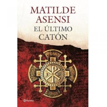 El último Catón