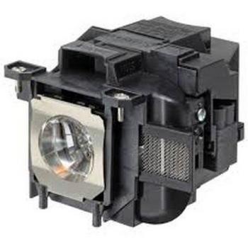 GO Lamps GL1415 lámpara de proyección - Lámpara para proyector