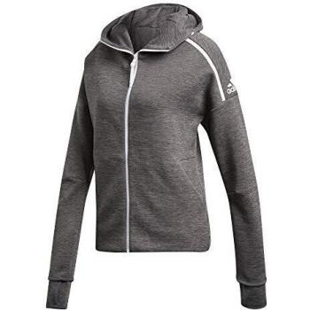 adidas Tennis ZNE Hood - Chaqueta, Mujer, Multicolor