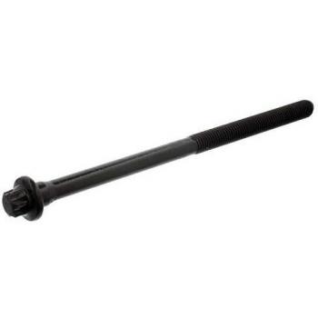 febi bilstein 17535 Cylinder Head Bolt, pack of one