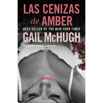 Las cenizas de Amber