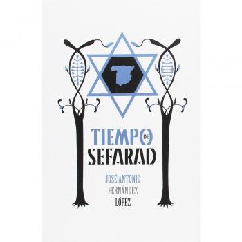 Tiempo de Sefarad