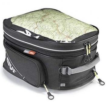 Givi EA117 Bolsa de depósito