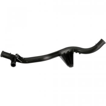 Tubo de plástico del sistema de refrigeración GATES GAT02-2959, Conducto refrigerante GATES 02-2959