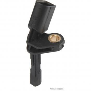 Sensor ABS Herth+Buss Elparts 70660014 - Sensor de rotación para vehículos