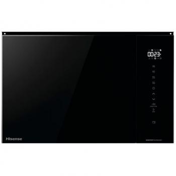 Microondas Integrable Hisense BIM325GI63DBG