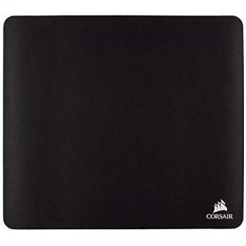 Corsair MM250 Champion Alfombrilla para Juegos de Tela de Rendimiento de campeones, Tamaño XL, Negro