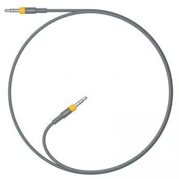 Teenage Engineering 750mm OP-Z Instrument Audio Cable