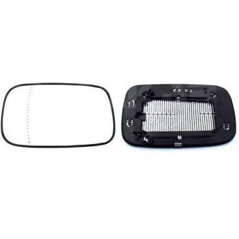Alkar 6471596 Espejos Exteriores para Automóviles