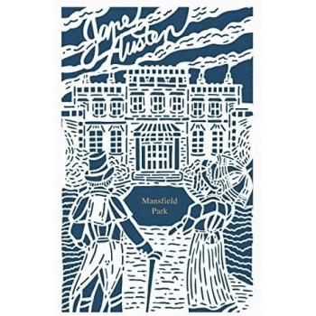 Mansfield Park (Jane Austen Collection