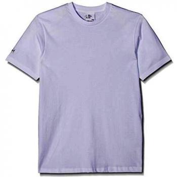 Uhlsport 100210809, Camiseta para Niños, Blanco