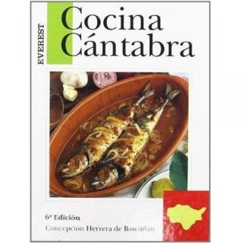 Cocina Cántabra