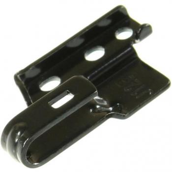 Adaptador de Conexión para Bomba de Inyección BOSCH 3 392 390 298