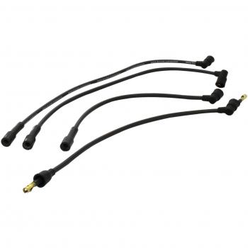 Bremi 300/301 Juego de cables de encendido