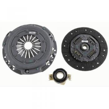 Kit de embrague SACHS 3000 951 352