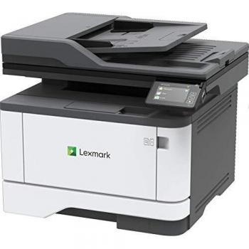 Lexmark MB3442i Laser-Impresora multifunción s/w
