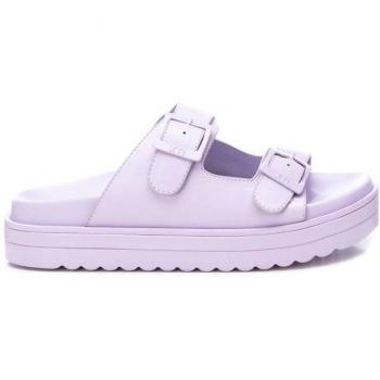 Sandalias Xti Violeta 141109-VIOLA para Mujer
