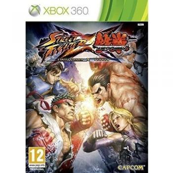 Lollipop Chainsaw X360