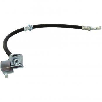 ABS SL 5963 Tubo Flexible de Frenos