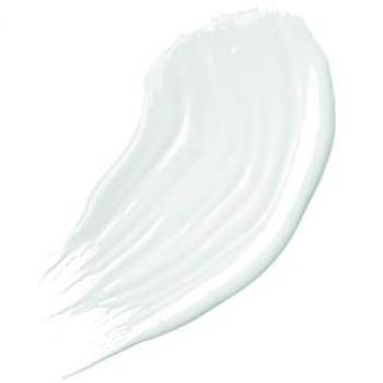 Pintura Acrílica Blanca Artix Titanium White 75ml