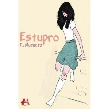 Estupro