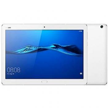 Huawei Mediapad M3 Lite 10 - Tablet 10.1 FullHD IPS