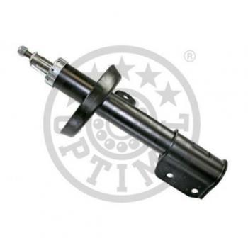 Optimal Amortiguador, a 3067gr