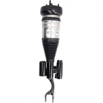 Amortiguador telescópico neumático BILSTEIN - B4 serienersatz (Air) BILSTEIN 44-251598 Izquierda, características: tipo de producto amortiguador, diseño telescópico para una mejor