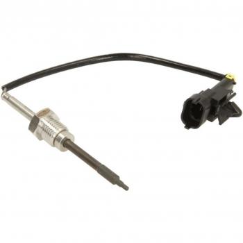 Sensor de temperatura de los gases de escape MAGNETI MARELLI 172000299010
