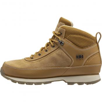 Botas de senderismo Helly Hansen Calgary marrón claro mujer - tamaño 40