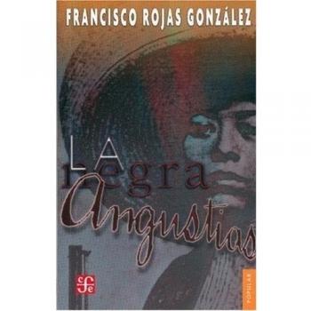 La Negra Angustias: 274