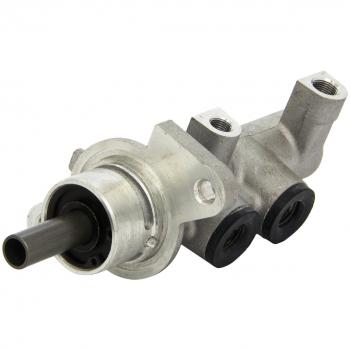 Cilindro Maestro de Freno A.B.S. 41987 para Opel Corsa C y Combo C Van, Aluminio, 1x M10x1.0