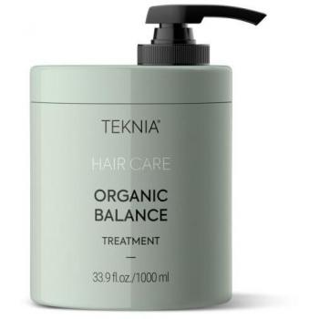 Teknia Organic Balance Tratamiento Hidratante